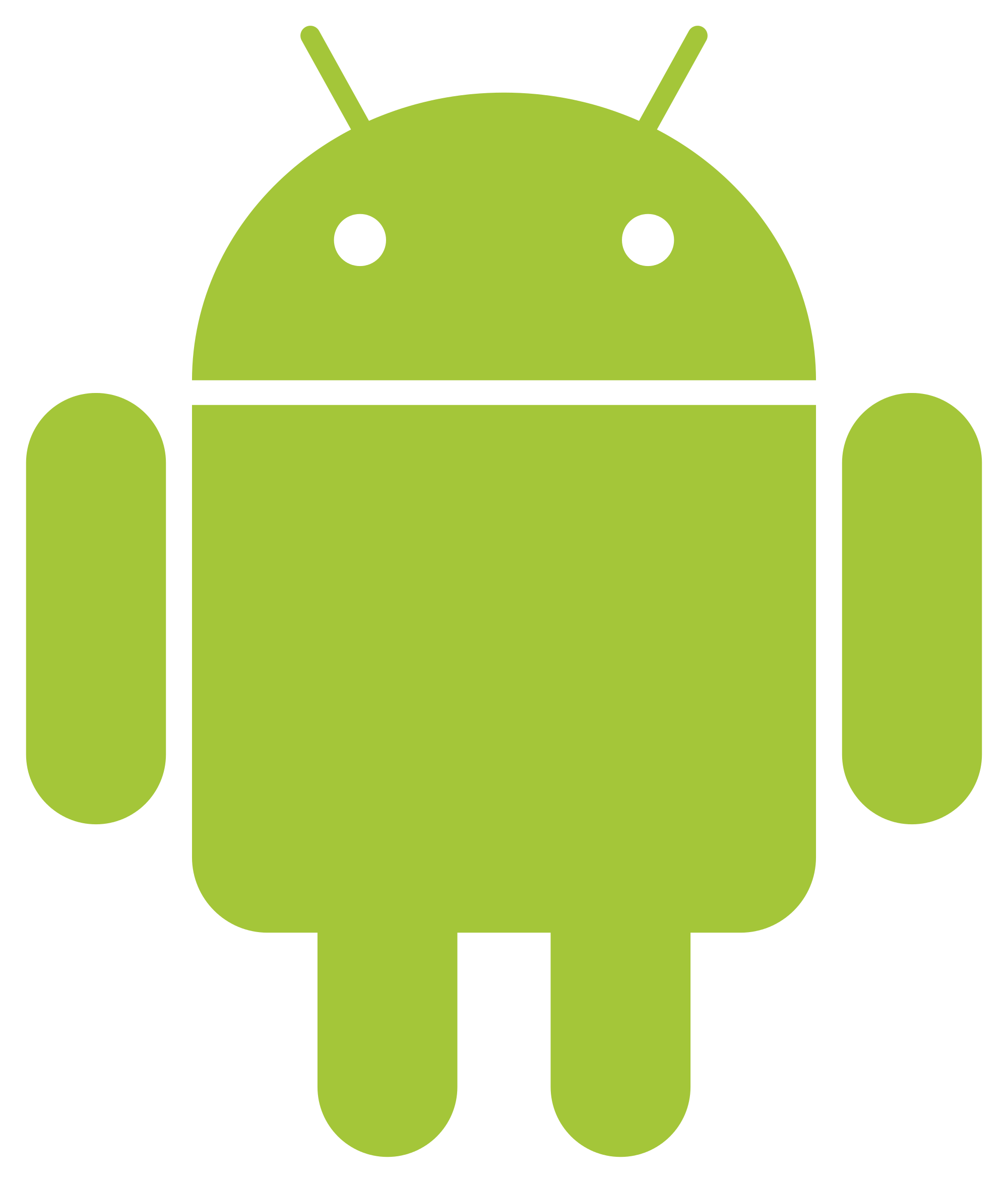 Android App